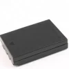 Best SLRHut HDFX 2 Hour LI-10B Battery