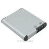 Clearance SLRHut HDFX 4 Hour LI-42B Battery