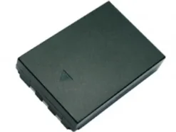 Clearance SLRHut HDFX 2 Hour LI-12B Battery