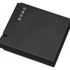 Best SLRHut HDFX 2 Hour LI-40B Battery