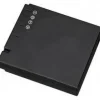 Best SLRHut HDfx 4 Hour LI-40B Battery