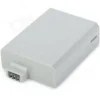 Best SLRHut HDFX 2 Hour LP-E5 Battery