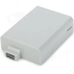 Hot SLRHut HDFX 4 Hour LP-E5 Battery