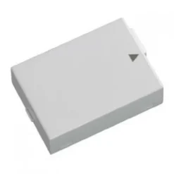 Hot SLRHut HDFX 2 Hour LP-E8 Battery