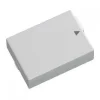Hot SLRHut HDFX 4 Hour LP-E8 Battery