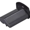 Fashion SLRHut HDFX 2 Hour LP-E4 Battery
