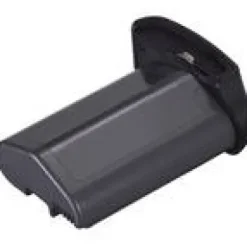 Fashion SLRHut HDFX 2 Hour LP-E4 Battery