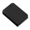 Fashion SLRHut HDFX 2 Hour LP-E12 Battery