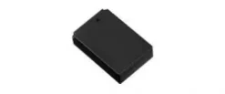 Fashion SLRHut HDFX 2 Hour LP-E12 Battery