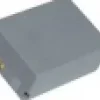 Clearance SLRHut HDFX 4 Hour NB-7L Battery