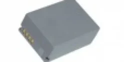 Clearance SLRHut HDFX 4 Hour NB-7L Battery