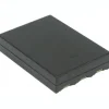 Sale SLRHut HDFX 2 Hour NB-3L Battery