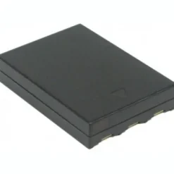 Sale SLRHut HDFX 2 Hour NB-3L Battery