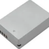 Sale SLRHut HDFX 4 Hour NB-10l Battery