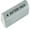 Hot SLRHut HDFX 2 Hour NB-9L Battery