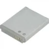 Sale SLRHut HDFX 4 Hour NB-6L Battery