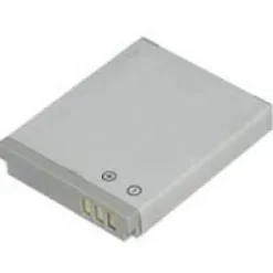 Sale SLRHut HDFX 4 Hour NB-6L Battery
