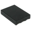 Best SLRHut HDFX 2 Hour NB-13L Battery