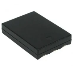 Best SLRHut HDFX 2 Hour NB-13L Battery