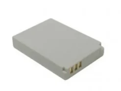 Clearance SLRHut HDFX 2 Hour NB-5L Battery