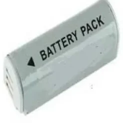Sale SLRHut HDFX 4 Hour NB-9L Battery