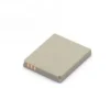 Sale SLRHut HDFX 4 Hour NB-4L Battery