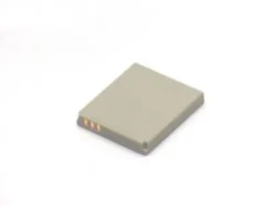 Sale SLRHut HDFX 4 Hour NB-4L Battery