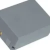 New SLRHut HDFX 2 Hour NB-7L Battery