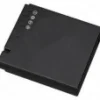 Best SLRHut HDFX 2 Hour NB-11l Battery