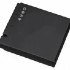 Best SLRHut HDFX 2 Hour NB-11l Battery