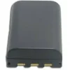 Hot SLRHut HDFX 2 Hour NB-2LH Battery