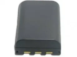Hot SLRHut HDFX 2 Hour NB-2LH Battery