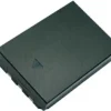 Best SLRHut HDFX 2 Hour NB-1LH Battery