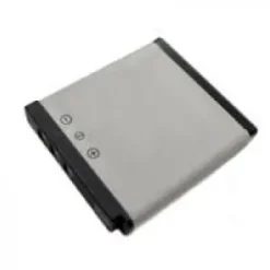 Hot SLRHut HDFX 4 Hour NP- 45 Battery