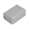 Outlet SLRHut HDFX 2 Hour NP-100 Battery