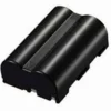 Best SLRHut HDFX 2 Hour NP-150 BATTERY