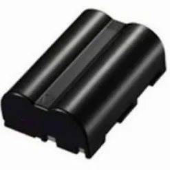 Best SLRHut HDFX 2 Hour NP-150 BATTERY