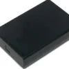 Outlet SLRHut HDFX 4 Hour NP-120 BATTERY