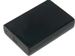 Outlet SLRHut HDFX 4 Hour NP-120 BATTERY