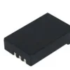 Discount SLRHut HDFX 4 Hour NP-140 Battery