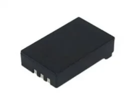 Discount SLRHut HDFX 4 Hour NP-140 Battery