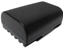Clearance SLRHut HDFX 2 Hour NP-90 Battery