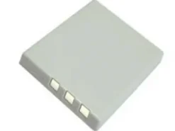Fashion SLRHut HDFX 4 Hour NP-40 Battery