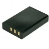 Sale SLRHut HDFX 2 Hour NP-60 BATTERY