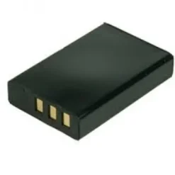 Sale SLRHut HDFX 2 Hour NP-60 BATTERY