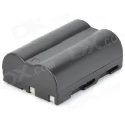 Online SLRHut HDFX 4 Hour NP-400 Battery