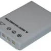 Clearance SLRHut HDFX 2 Hour NP-900 Battery