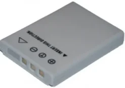Clearance SLRHut HDFX 2 Hour NP-900 Battery