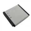 Outlet SLRHut HDFX 4 Hour NP-50 Battery