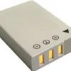 Clearance SLRHut HDFX 4 hour NP-95 Battery